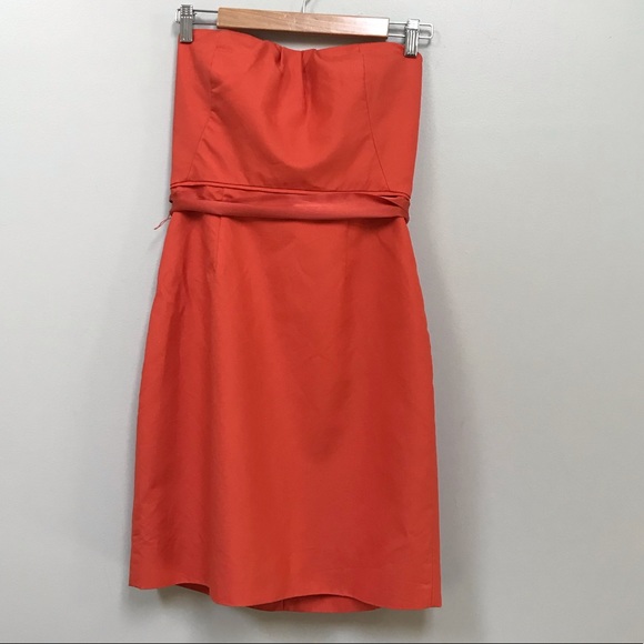 🔥SALE🔥 J. Crew Lacey Dress - Picture 3 of 8